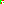 Destellos dst-2718047