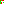 Destellos dst-2718049
