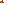 Destellos dst-271805