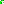 Destellos dst-2718050