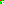 Destellos dst-2718051