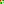 Destellos dst-2718052