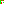 Destellos dst-2718053