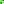 Destellos dst-2718054