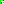 Destellos dst-2718055