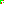 Destellos dst-2718056