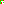Destellos dst-2718057