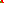 Destellos dst-271806
