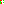 Destellos dst-2718060