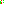 Destellos dst-2718061