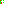 Destellos dst-2718063