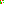 Destellos dst-2718064