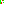 Destellos dst-2718066