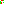 Destellos dst-2718067