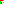 Destellos dst-2718068