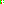 Destellos dst-2718069