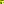 Destellos dst-2718070