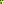Destellos dst-2718071
