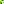 Destellos dst-2718072
