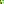Destellos dst-2718075