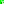 Destellos dst-2718076