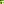 Destellos dst-2718077