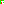 Destellos dst-2718078