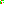 Destellos dst-2718079