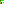Destellos dst-2718081