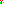 Destellos dst-2718091