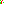 Destellos dst-2718092