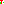 Destellos dst-2718093