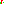 Destellos dst-2718094