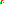 Destellos dst-2718095