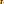 Destellos dst-2718096