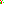 Destellos dst-2718097