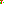 Destellos dst-2718099