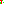 Destellos dst-2718104