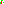 Destellos dst-2718105