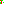 Destellos dst-2718106
