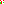 Destellos dst-2718107