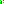 Destellos dst-2718109