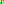 Destellos dst-2718110
