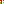 Destellos dst-2718111