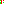 Destellos dst-2718112