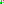 Destellos dst-2718113