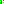Destellos dst-2718114