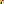 Destellos dst-2718115