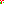 Destellos dst-2718118