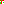 Destellos dst-2718121